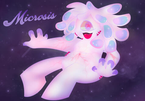 Microsis