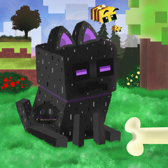 Enderdog