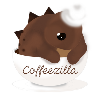 Coffeezilla